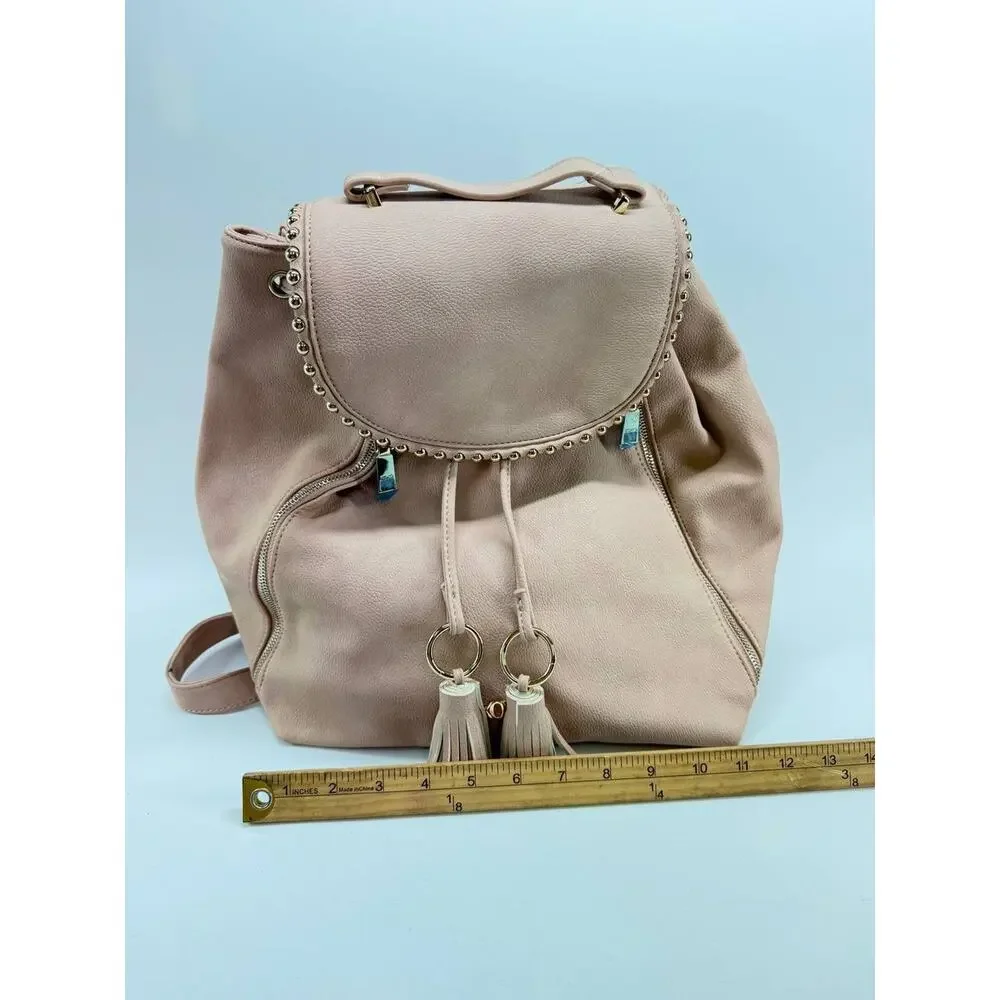 XOXO pre owned